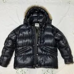 Item thumbnail for item d25709de-40a3-451d-a313-6b2ba5935a1a