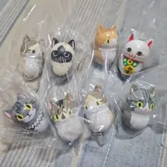 クーニャッツ2 シークレット込み 8点 まとめ売り