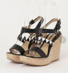 Item thumbnail for item 6c270df3-4f46-4038-aa7a-3171a500e881