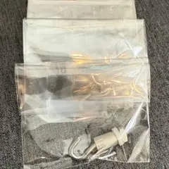 TAKIYAピクチャーレールフック コレダーラインCAフック