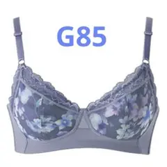 Item thumbnail for item 09d1f203-bcac-4c5d-94bf-725c1b489451