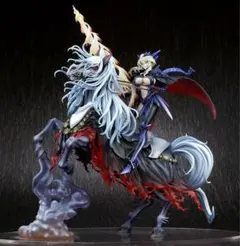 Fate/Grand Order ランサー/アルトリア・ペンドラゴン 1/8 … Amazon | 未開封 グッドスマイルカンパニー Fate Grand Order 1
