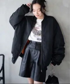 Item thumbnail for item bc5be356-1772-495a-bf93-92cfb863c2a2