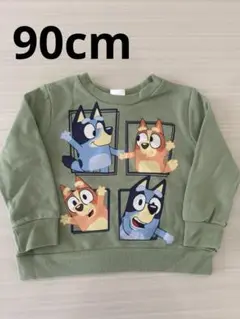 Item thumbnail for item 2daf95ac-8184-425b-8b6b-35d291bb2cfc