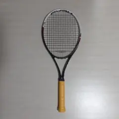 ヘッド テニス ラケット