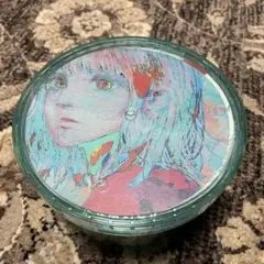 Item thumbnail for item 5241dea0-7ad4-4a1b-a4a2-6bef84225189