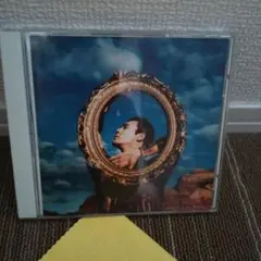 メモリーズ・オブ・ブルー