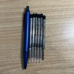 Item thumbnail for item 2eb02409-84ad-4366-9944-dd06ca6cea81