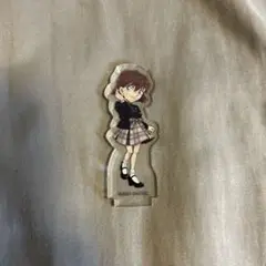 名探偵コナン　灰原哀