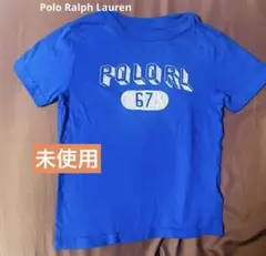 Item thumbnail for item 66215db3-7c03-4481-a196-c1a91e7b1130