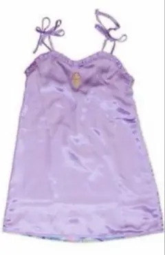 Item thumbnail for item df0a8123-f95d-4d31-ae9b-530e62077324