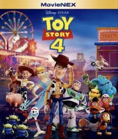 Item thumbnail for item e404e46f-f2ae-40e7-8514-70251554624b