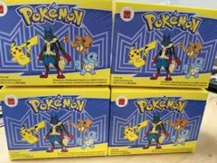 Item thumbnail for item 0c1ff4e4-e364-4b19-a73e-6544999bb4d6