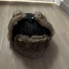 Item thumbnail for item 495b9a21-03da-4b1f-a772-9b300f7bd2e6