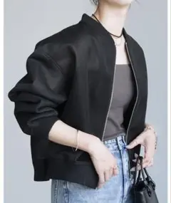 Item thumbnail for item 268d607e-5e3c-45ea-bc04-27c367b8f348