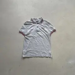 Item thumbnail for item a4f629d2-8d6b-4e4b-9d3d-19370136f0ed