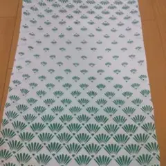 Item thumbnail for item 151729db-60ad-46a2-8b87-0bdcb46ef180