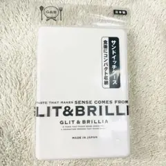 Item thumbnail for item e6cce455-f593-49d3-870b-941623f504fc