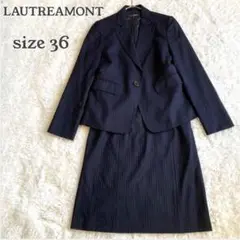 Item thumbnail for item 6b4da7de-358d-4eee-b772-7c71883ca91e