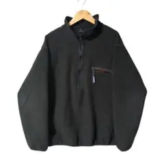 Item thumbnail for item 1031782f-27d9-474e-b687-cf517800a688