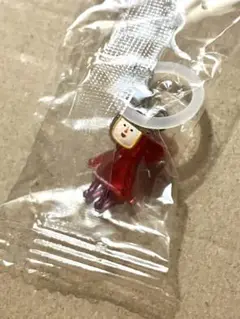 塊魂 めじるしアクセサリー　ミソ