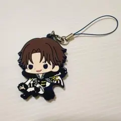 【レア】テニフェス2013限定ラバマス【跡部】