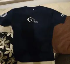 C3fit 山中湖ロードレース2018 Tシャツ