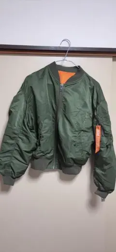 Item thumbnail for item 51a82266-83a2-4faa-8dcd-c22b937c3093