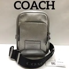 Item thumbnail for item 300e9242-7600-4416-bd63-a6094a3468d9