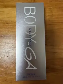 Item thumbnail for item 60db5cd3-856d-4e05-b5e1-133078e100d3