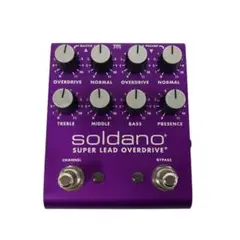 Item thumbnail for item 156558fc-ae25-495c-bea5-51188c07a853