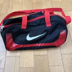 スイムバック