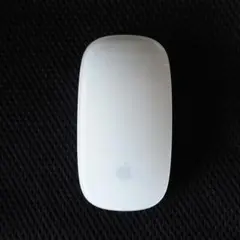 Item thumbnail for item c686505a-34cf-49c7-a17c-964994487ee1