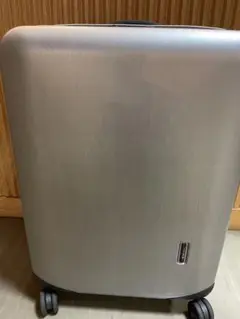 サムソナイト キャリーケース イノヴァ