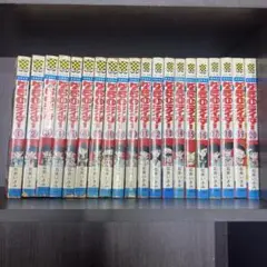 2025年最新】750ライダー 全巻の人気アイテム - メルカリ