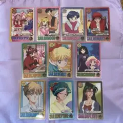 Item thumbnail for item 5048ddfc-ffed-4bb5-a639-8778ae0c5d10