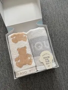 Item thumbnail for item d33134b9-de74-4803-829b-1b36e20a4969