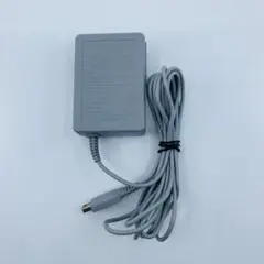 ACアダプタ　WAP-002