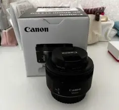 Item thumbnail for item b9907435-cd4f-4c0f-9921-78eed13882f2