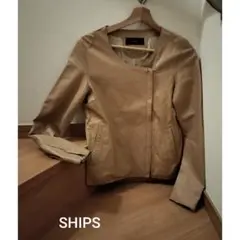 Item thumbnail for item 1477e0cb-b60d-4f12-9fa0-f35e205cb612