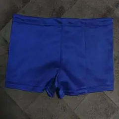 M-02 ユニチカ スクール水着 ネイビー sizeS