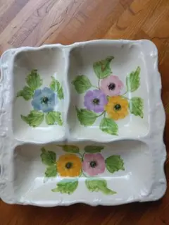 Item thumbnail for item 43f14105-d157-4a3f-b72a-541e7b752ad1