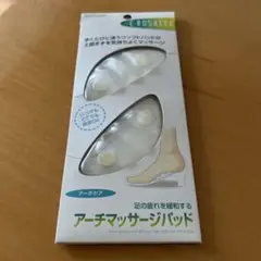 Item thumbnail for item 77029307-1fb6-4c87-a8af-cf4d16a3cb1f