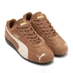 Puma スピードキャット 24cm