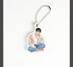 Item thumbnail for item 9082d95a-1975-4afd-bf36-7aa195f2b378