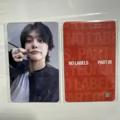 Item thumbnail for item 89130bdf-a921-4fcf-8927-b1abefc74fc4