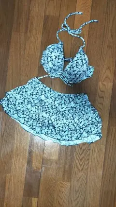 hiromichi nakano 水着