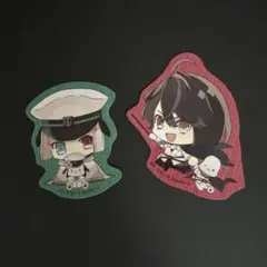 Item thumbnail for item f8f1ef47-332e-4573-8a14-8a70943ad0cc