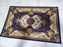 Item thumbnail for item 6511604e-d3d2-4575-a10d-1e6f23c924b1