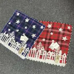 Item thumbnail for item 6bd03ad7-862e-4f12-b017-5efc66f3f9c7